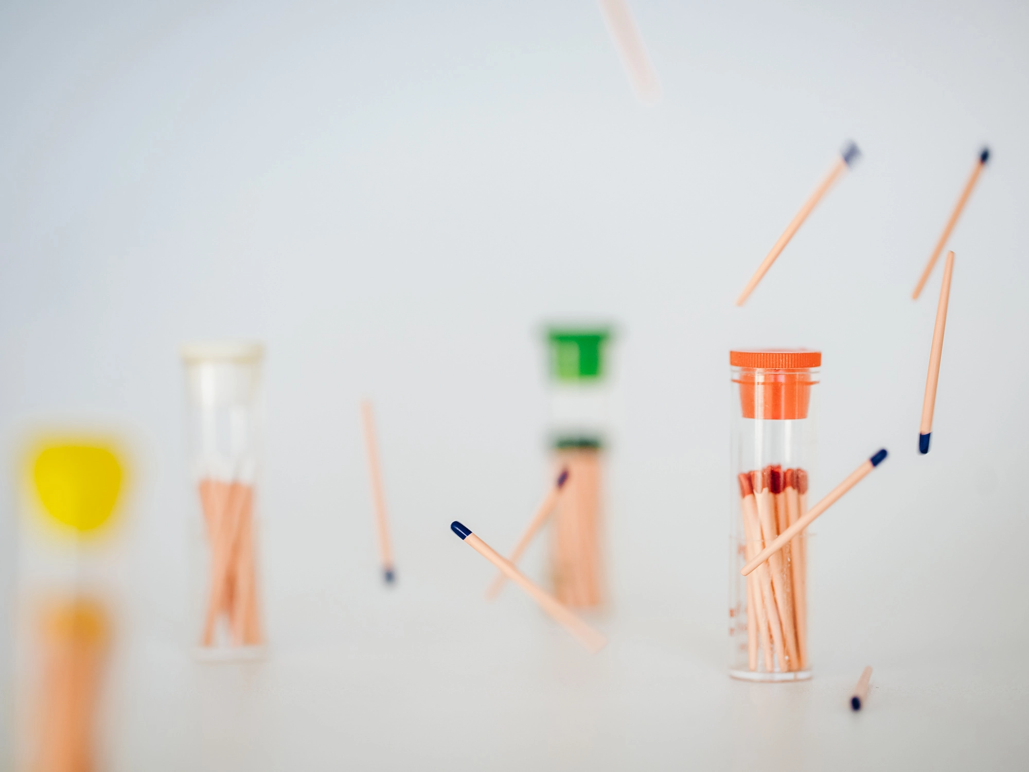 Endodontie
