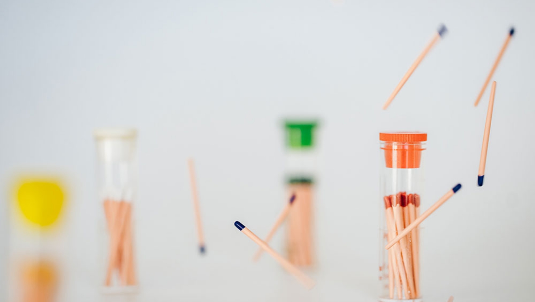 Endodontie bei BonnSmile