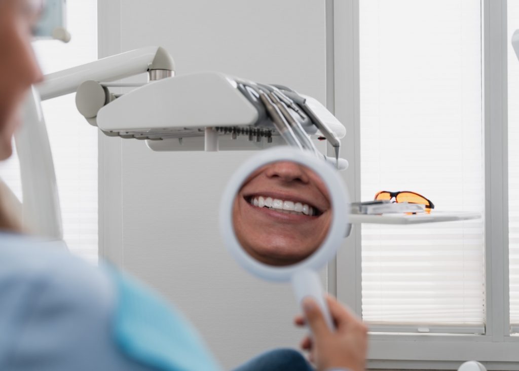Wir suchen Verstärkung - BonnSmile Team
